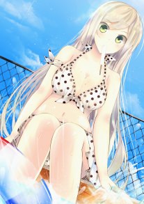 hentai on moregirls (4057)